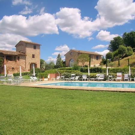 Monica Holiday home *